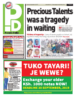 The People 24th.pdf